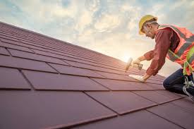 Reliable Williamsburg, VA Roofing Services Solutions